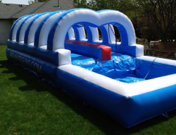 25ft20Double20Lane20Slip20N20Slide202 1712258879 25 Ft Double Lane Slip N' Slide