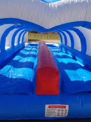 25ft20Double20Lane20Slip20N20Slide203 1712258879 25 Ft Double Lane Slip N' Slide