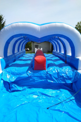 25ft20Double20Lane20Slip20N20Slide204 1712258880 25 Ft Double Lane Slip N' Slide