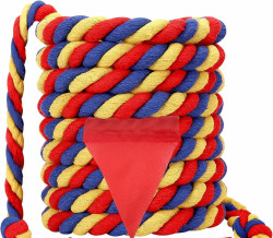 Tug Of War Rope - LONDON