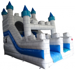 white20castle20angle 1706197471 Royal Castle Slide