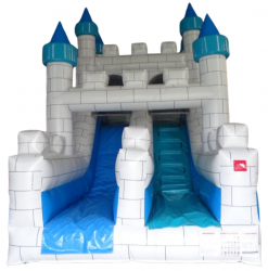 Royal Castle Slide