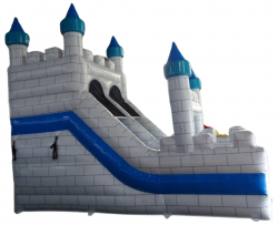 white20castle20side 1706197472 Royal Castle Slide