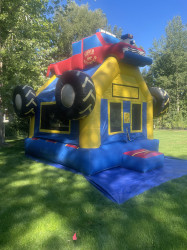 IMG 7634 1774299329 1 Monster Truck Bouncer
