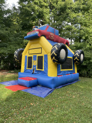 IMG 7938 1774299328 1 Monster Truck Bouncer